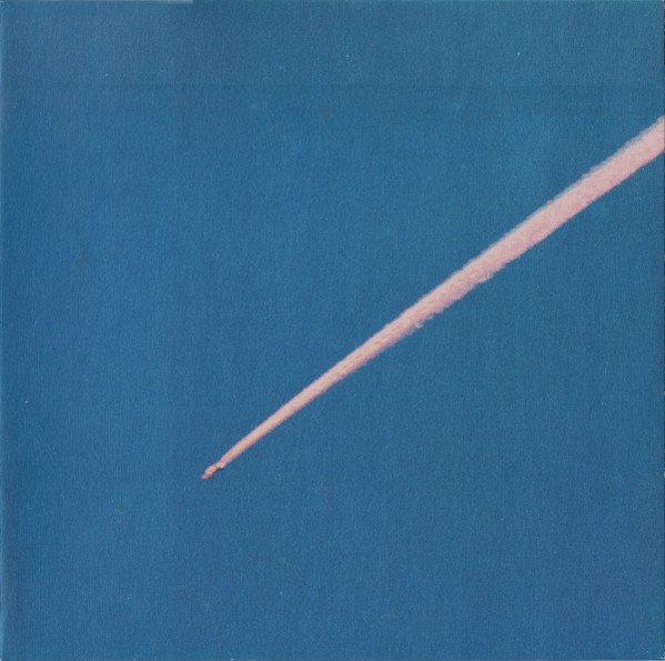 King Krule - The Ooz LP, Ora + LP, Blu + Album, Ltd
