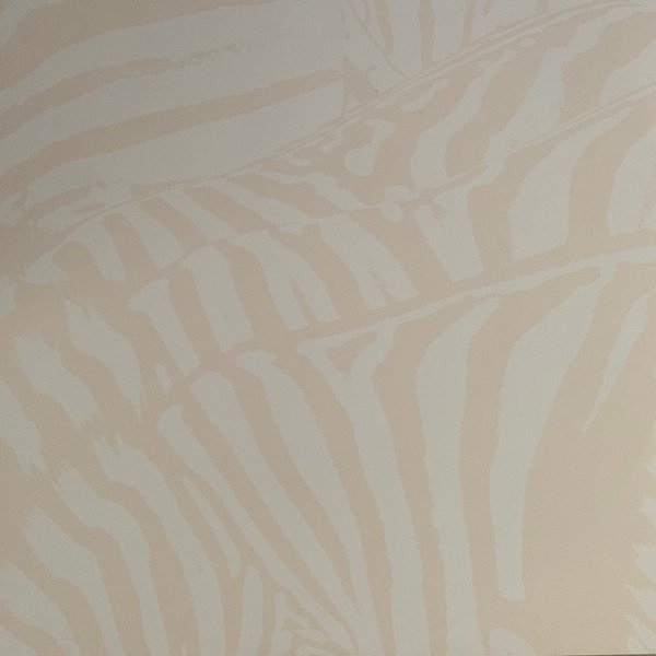 Beach House - Teen Dream 2xLP, Album, RE, Cle