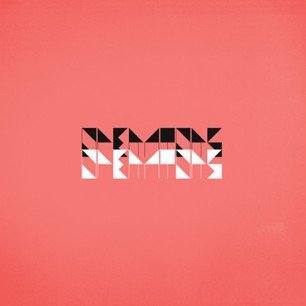 Operators (2) - EP1 12", EP, Ltd, Red