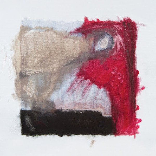 Jeremy Gara - Limn 2xLP, Album, Ltd